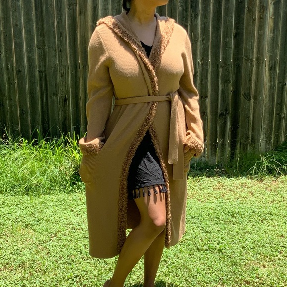 Max studio sweater - Picture 1 of 4